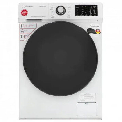 Стиральная машина SCHAUB LORENZ SLW FW0444 ISA Стиральная машина SCHAUB LORENZ SLW FW0444 ISA
