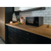 Микроволновая печь GORENJE MO235 SYB Микроволновая печь GORENJE MO235 SYB