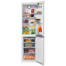 Холодильник BEKO B3R0CNK332HW Холодильник BEKO B3R0CNK332HW