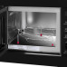 Микроволновая печь MAUNFELD JBMO1225FSGB02 Микроволновая печь MAUNFELD JBMO1225FSGB02