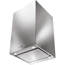 Вытяжка FABER CUBIA ISOLA EG8 X A45 ACTIVE Вытяжка FABER CUBIA ISOLA EG8 X A45 ACTIVE