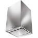 Вытяжка FABER CUBIA ISOLA EG8 X A45 ACTIVE Вытяжка FABER CUBIA ISOLA EG8 X A45 ACTIVE