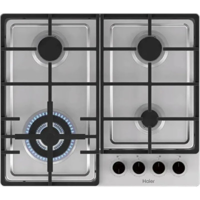 Варочная поверхность HAIER HHQ-M64CTQX Варочная поверхность HAIER HHQ-M64CTQX