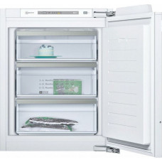 Морозильник NEFF GI5113F20R Морозильник NEFF GI5113F20R