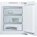 Морозильник NEFF GI5113F20R Морозильник NEFF GI5113F20R