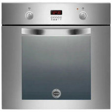 Духовой шкаф ARDESIA hel 085 tx