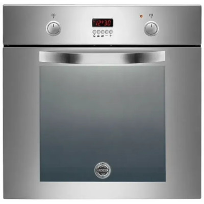 Духовой шкаф ARDESIA hel 085 tx