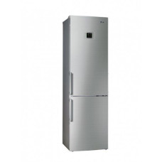 Холодильник LG gw-b499 btqw Холодильник LG gw-b499 btqw
