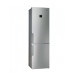 Холодильник LG gw-b499 btqw Холодильник LG gw-b499 btqw