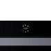 Духовой шкаф LEX EDP 607 BL Wide Series Духовой шкаф LEX EDP 607 BL Wide Series