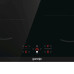 Варочная поверхность GORENJE GI6421BC Варочная поверхность GORENJE GI6421BC