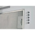 Вытяжка KUPPERSBERG INLINE 60 W Вытяжка KUPPERSBERG INLINE 60 W