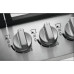 Варочная панель ZANUSSI GPZ 363 SS Варочная панель ZANUSSI GPZ 363 SS