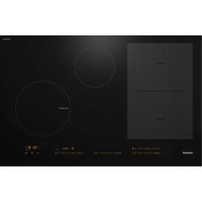 Варочная поверхность MIELE KM 7679 FL