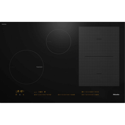 Варочная поверхность MIELE KM 7679 FL