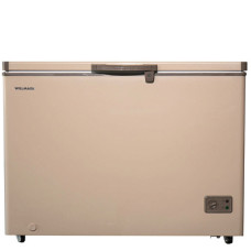 Морозильный ларь WILLMARK CF-328CL Морозильный ларь WILLMARK CF-328CL