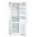 Холодильник GORENJE NRK621SYW4 Холодильник GORENJE NRK621SYW4