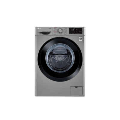Стиральная машина LG F2J5HS6S Стиральная машина LG F2J5HS6S