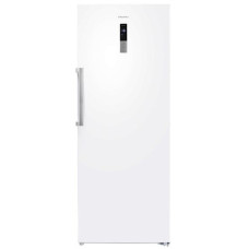 Морозильник MAUNFELD MFFR185W