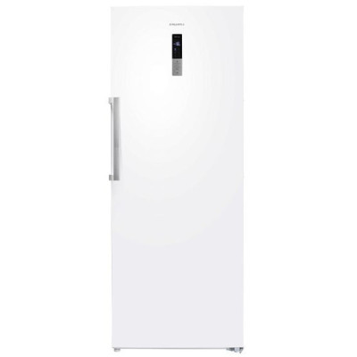 Морозильник MAUNFELD MFFR185W