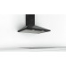 Каминная вытяжка BOSCH DWP 96BC60 Каминная вытяжка BOSCH DWP 96BC60
