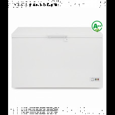 Морозильник SIMFER CS4340A++