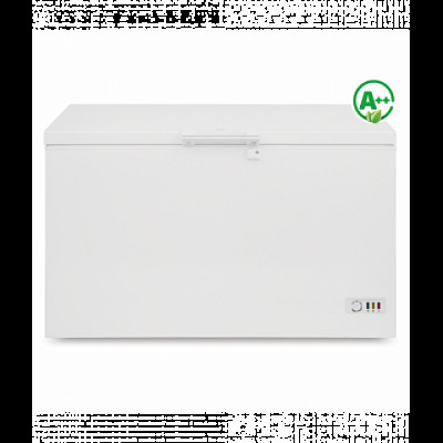 Морозильник SIMFER CS4340A++ Морозильник SIMFER CS4340A++