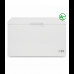 Морозильник SIMFER CS4340A++ Морозильник SIMFER CS4340A++