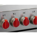 Варочный центр LA GERMANIA PRM965EXT Варочный центр LA GERMANIA PRM965EXT