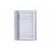 Холодильник OLTO RF-090 SILVER Холодильник OLTO RF-090 SILVER