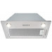 Вытяжка SCHAUB LORENZ SLD EE5014 Вытяжка SCHAUB LORENZ SLD EE5014