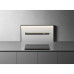 Вытяжка FALMEC AIR WALL (CSHN00.01P8#ZZZB490F) Вытяжка FALMEC AIR WALL (CSHN00.01P8#ZZZB490F)