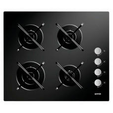 Поверхность GORENJE gt 640 bg Поверхность GORENJE gt 640 bg