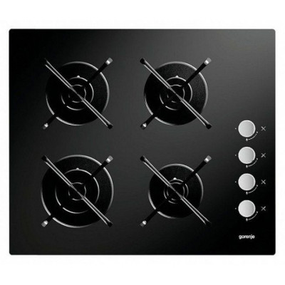 Поверхность GORENJE gt 640 bg Поверхность GORENJE gt 640 bg
