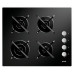 Поверхность GORENJE gt 640 bg Поверхность GORENJE gt 640 bg