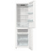 Холодильник GORENJE NRK 6191PW4 Холодильник GORENJE NRK 6191PW4