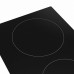 Варочная поверхность INDESIT IRT 130 Варочная поверхность INDESIT IRT 130