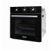 Духовой шкаф ZORG Technology BE6 BL Духовой шкаф ZORG Technology BE6 BL