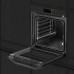 Духовой шкаф DE DIETRICH DOH4541H Духовой шкаф DE DIETRICH DOH4541H