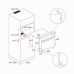 Духовой шкаф TEKA HSC 635 SS (111140001) Духовой шкаф TEKA HSC 635 SS (111140001)