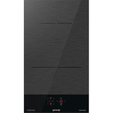 Варочная поверхность GORENJE GI3201SYBSC Варочная поверхность GORENJE GI3201SYBSC