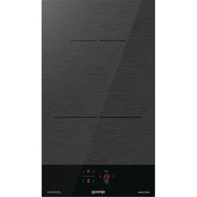 Варочная поверхность GORENJE GI3201SYBSC Варочная поверхность GORENJE GI3201SYBSC