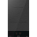 Варочная поверхность GORENJE GI3201SYBSC Варочная поверхность GORENJE GI3201SYBSC