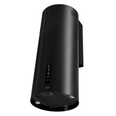 Вытяжка MAUNFELD Vega 39 Wall Sensor Black