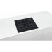 Поверхность SIEMENS EP6A6PB90R Поверхность SIEMENS EP6A6PB90R