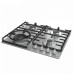 Газовая панель GORENJE GW 641 EXW Газовая панель GORENJE GW 641 EXW