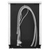 Посудомоечная машина MEFERI MDW6062WH FS LIGHT Посудомоечная машина MEFERI MDW6062WH FS LIGHT