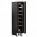 Винный шкаф MEYVEL MV9NH-KWT1 Винный шкаф MEYVEL MV9NH-KWT1