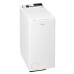 Стиральная машина WHIRLPOOL TDLRB 7222BS EU N
