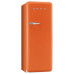 Морозильник SMEG cvb20ro Морозильник SMEG cvb20ro